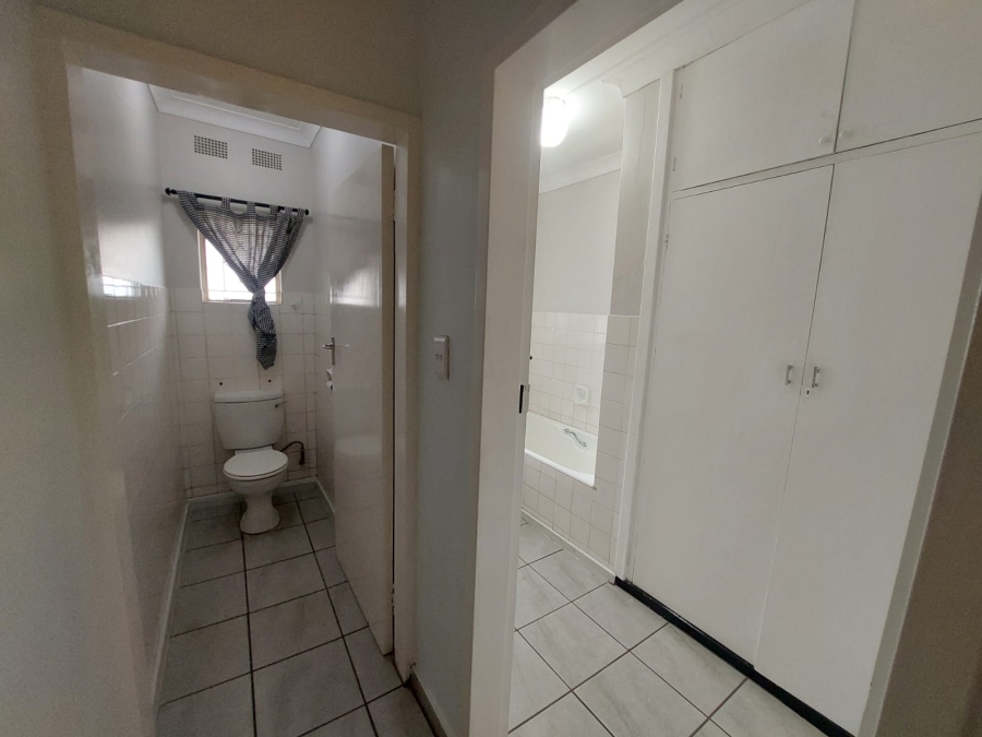 Commercial Property for Sale in Wilkoppies North West